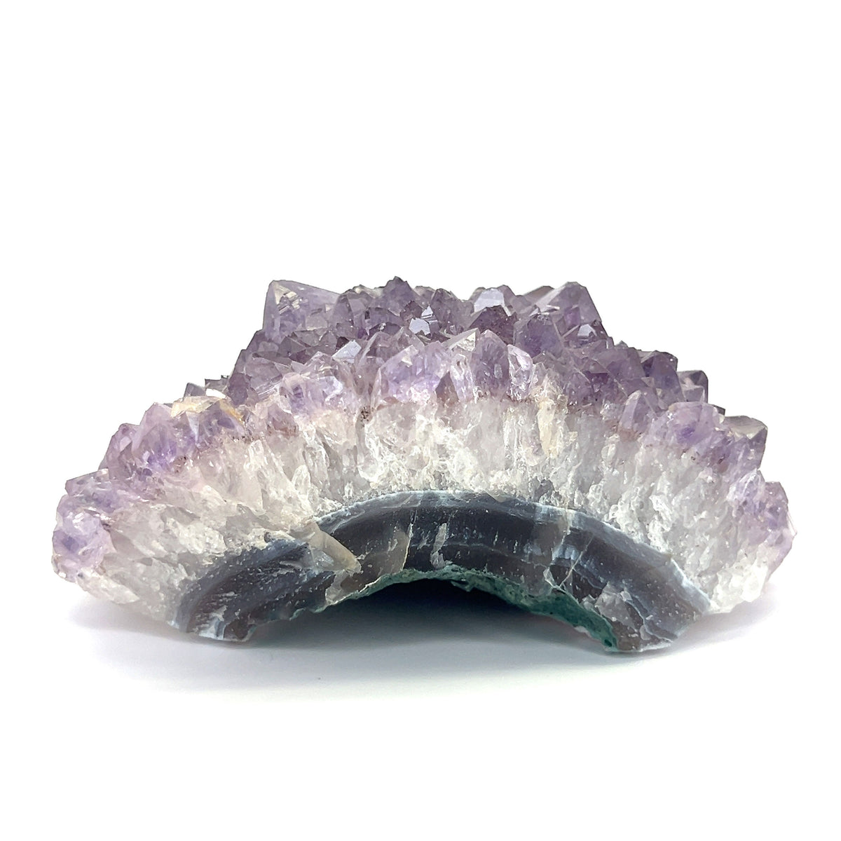 Amethyst Geode