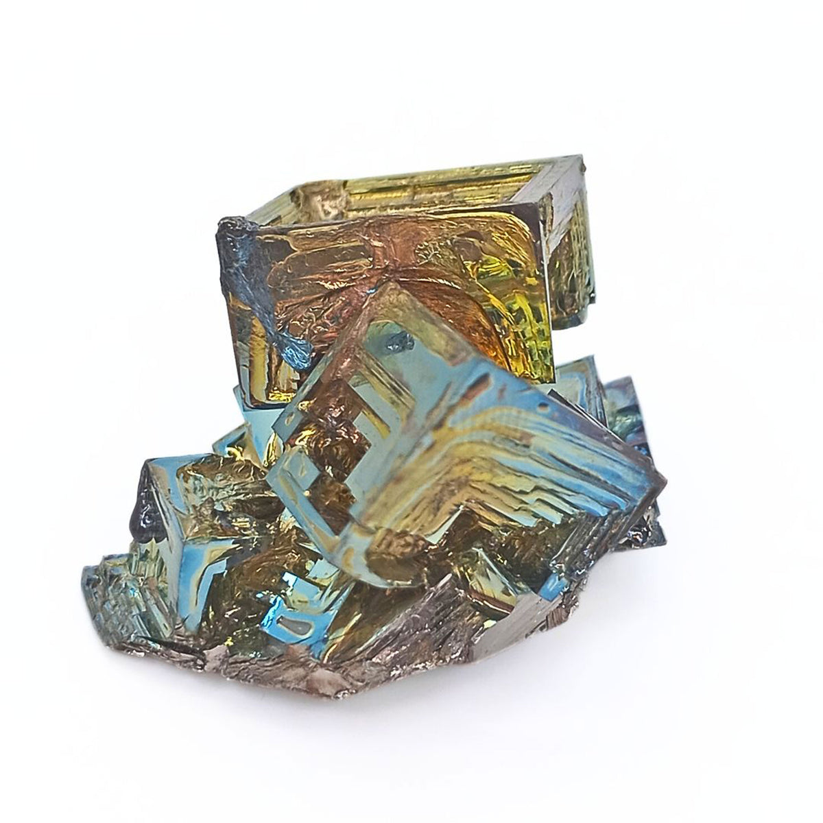 Bismuth