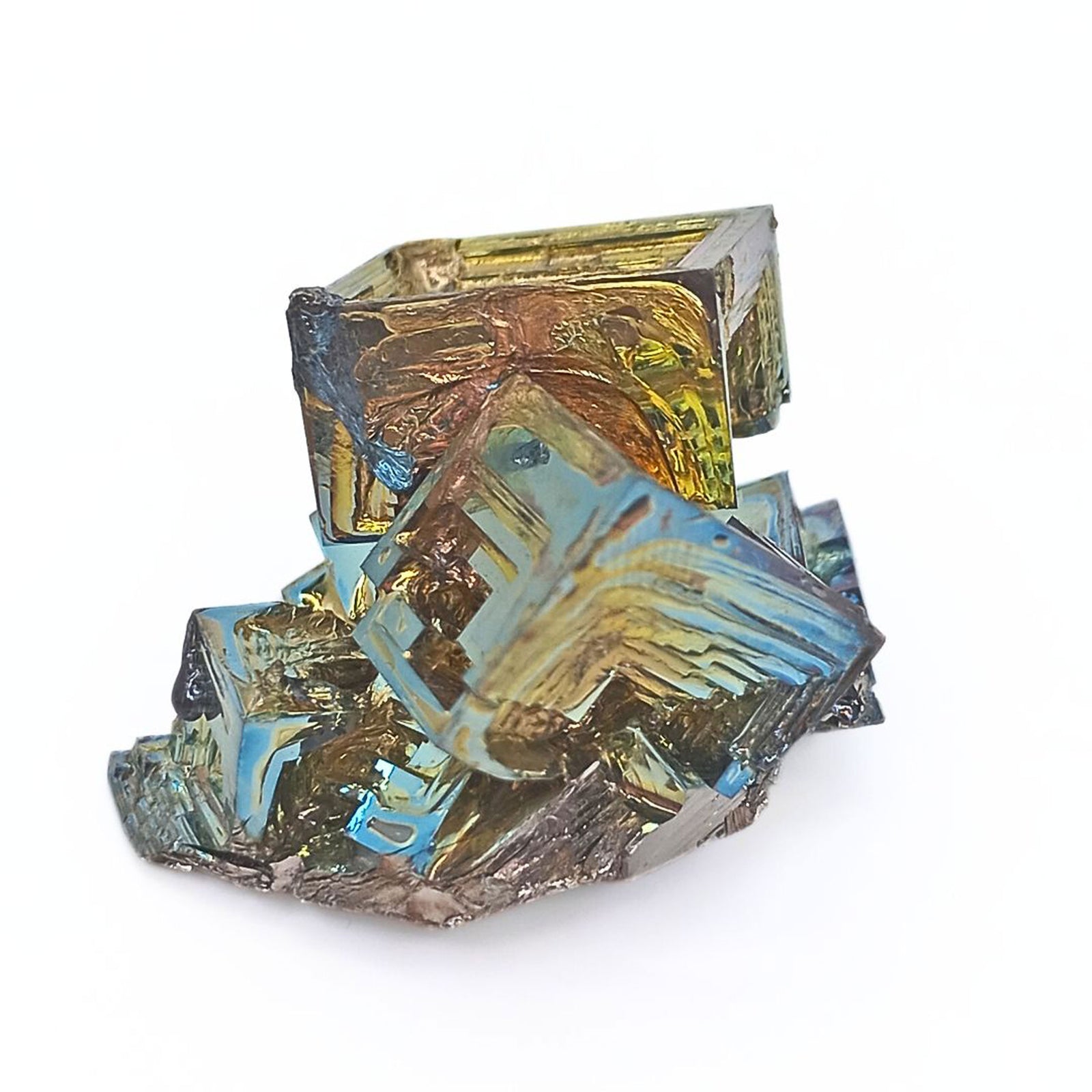 Bismuth