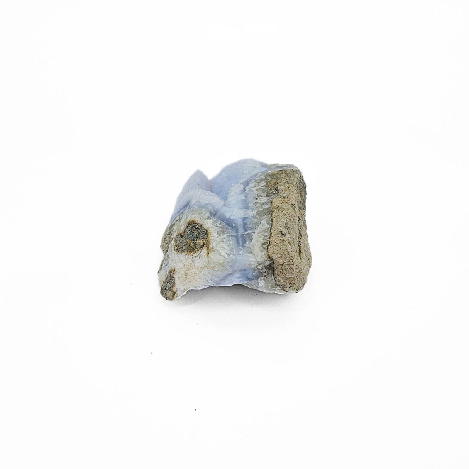 Blue Chalcedony