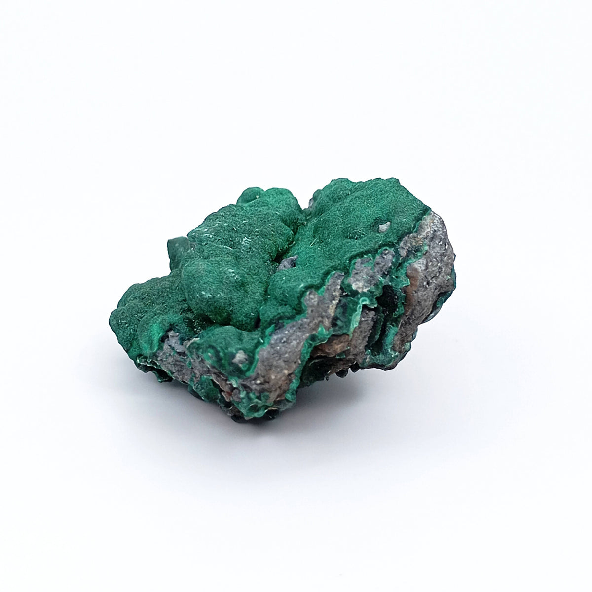 Malachite