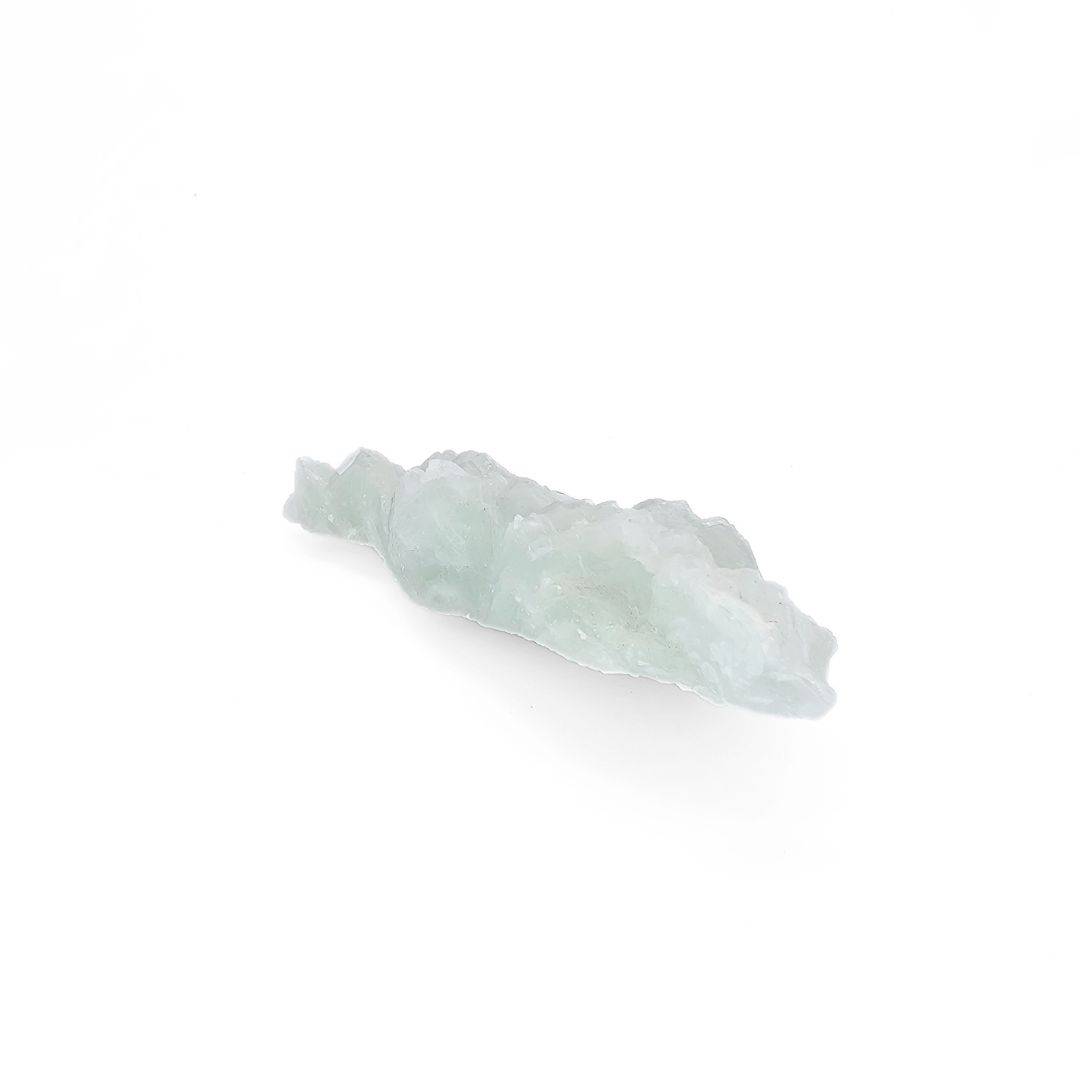 Flourite