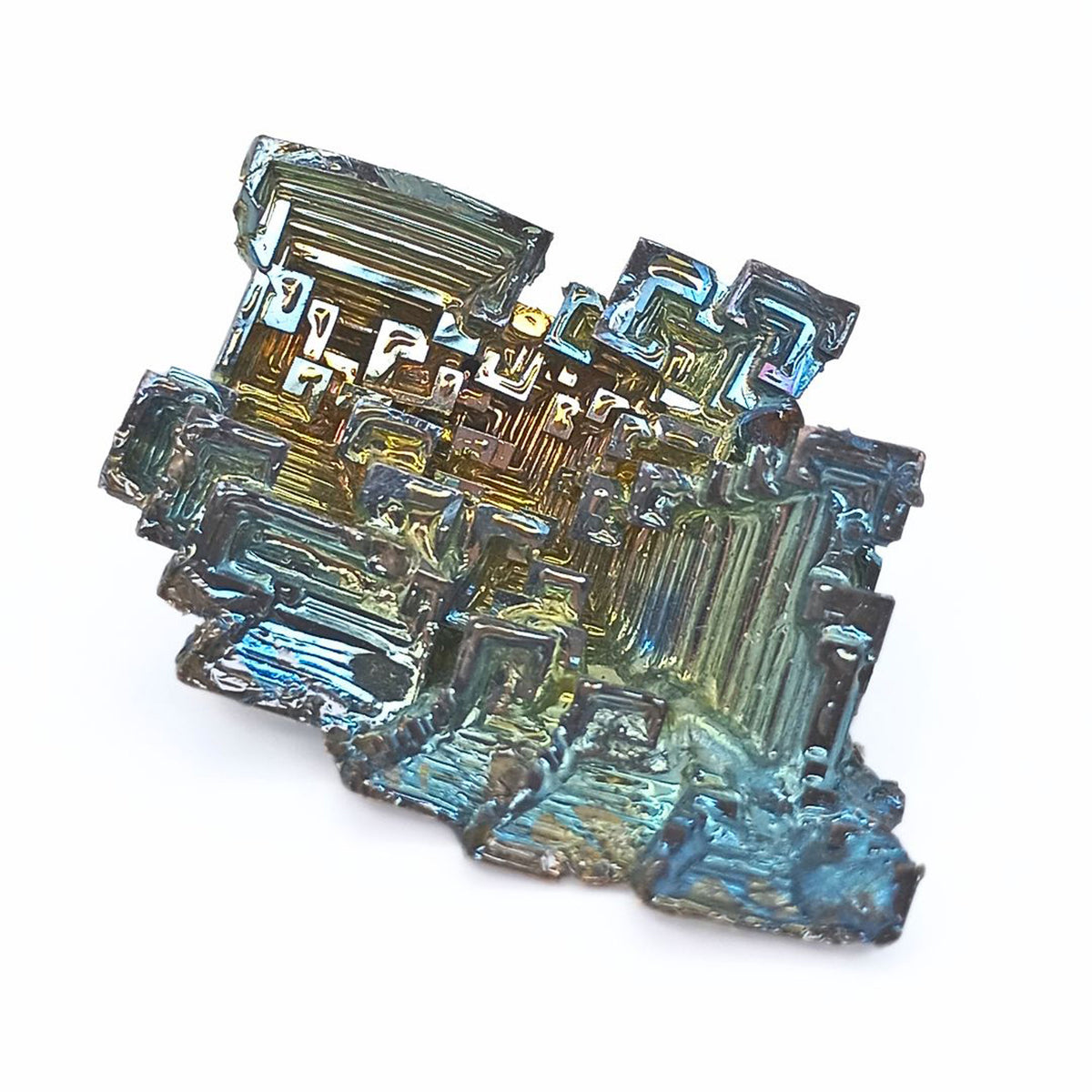 Bismuth