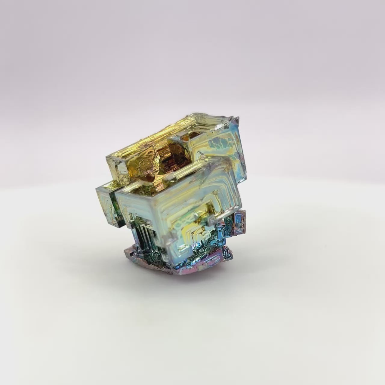 Bismuth