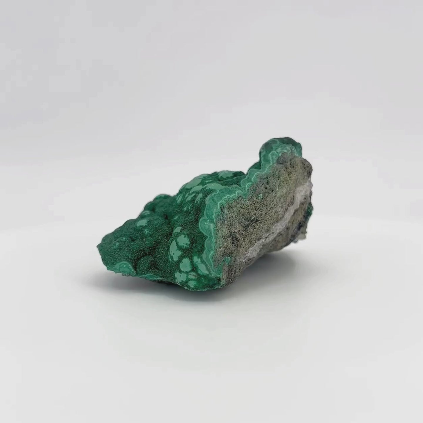 Malachite
