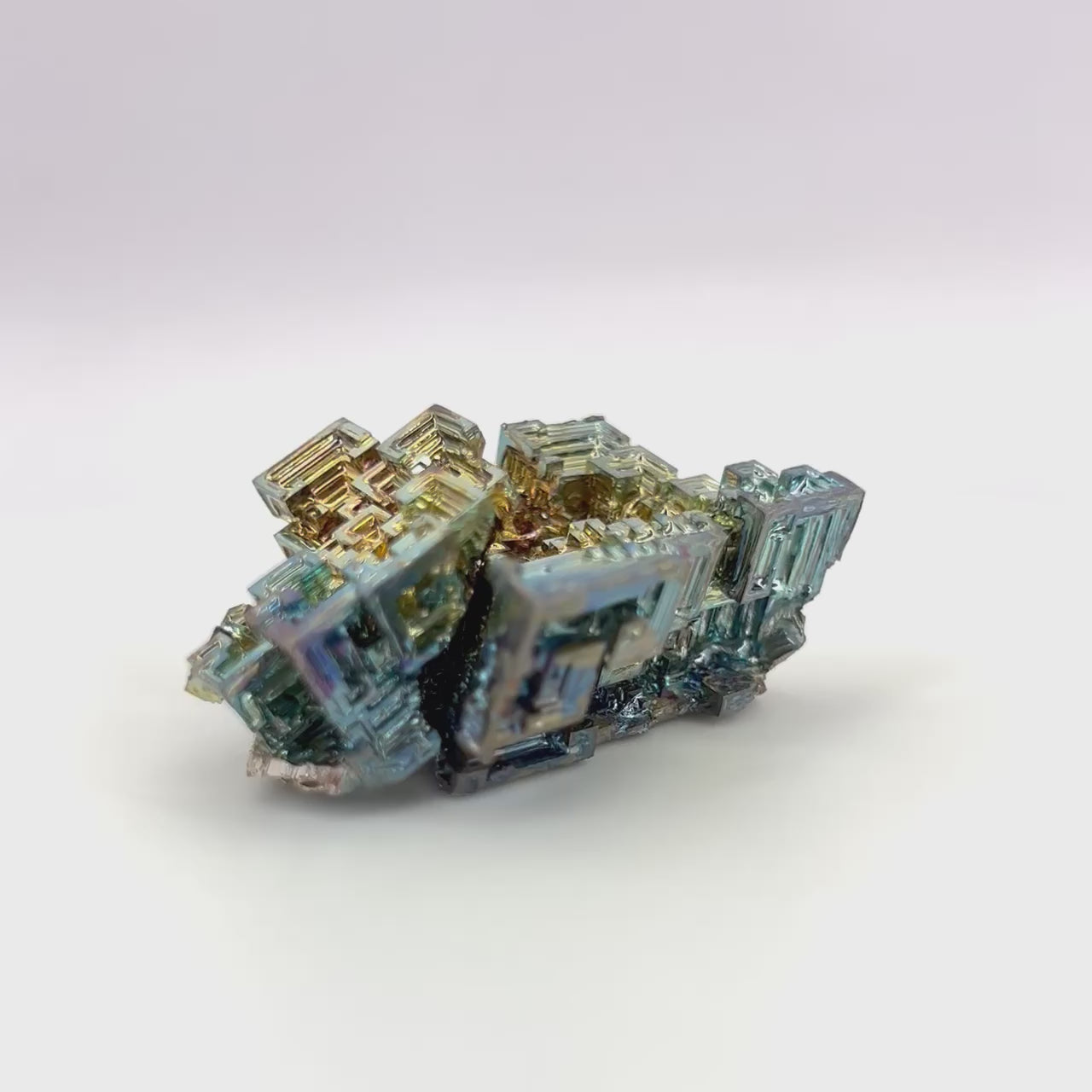 Bismuth